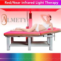 BIO Light SPA