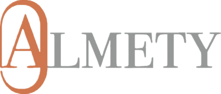 ALMETY 