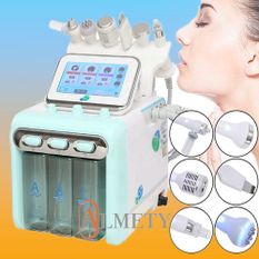 Super Facial Care 7 in 1